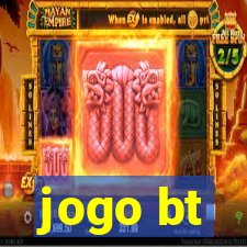 jogo bt